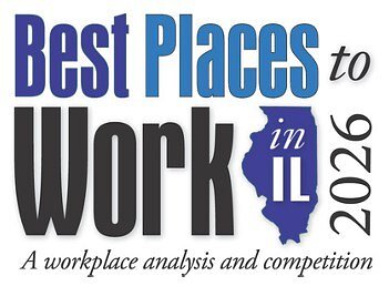 Beyond the Balance Sheet: Porte Brown's Culture Earns Top Workplace Award