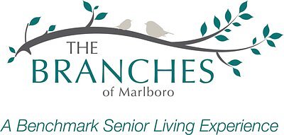 Marlboro Facility Named National Leader in Senior Memory Care