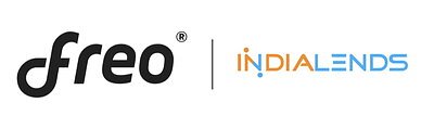 Freo Acquires IndiaLends in a Landmark Indian Fintech Consolidation