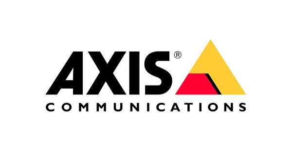 Axis Sets New Cloud Security Bar with SOC 2 Type 2 Attestation