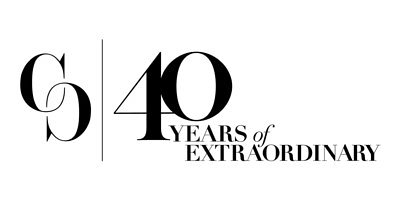 Colin Cowie at 40: The Art of Luxury and a Strategy for the Future