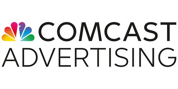 Advertisers Embrace AI's Promise, But Most Await a Payoff