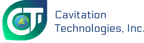 Fintech Giant Maria Medvedeva Joins XYRA to Lead Quantum Payments Push