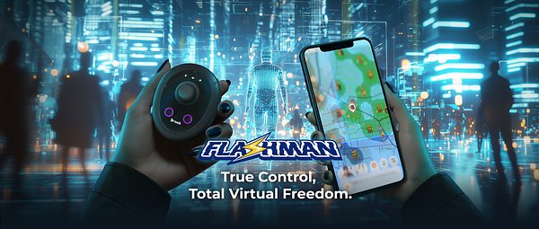 Brook Gaming's New AR Tools: Innovation or a Shortcut to a Ban?