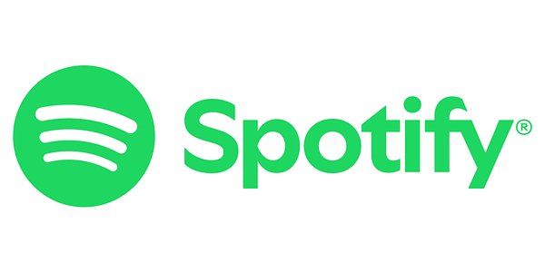Spotify Q1 Earnings: All Eyes on Growth, Profitability, and Price Hikes