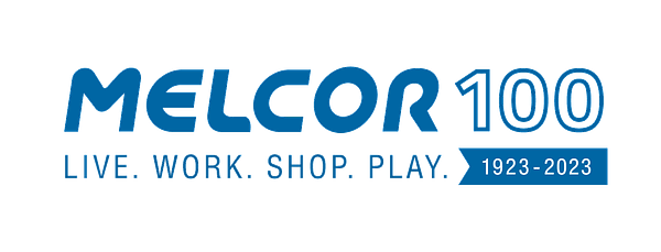 Melcor's Big Buyback: A Signal of Confidence in a Turbulent Market