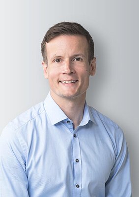 zvoove Taps M&A Expert Otto Lepikkö as COO to Drive Global Scale