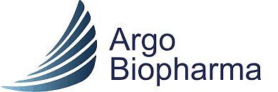 Argo Biopharma Taps Top Wall Street Analyst for C-Suite Leadership