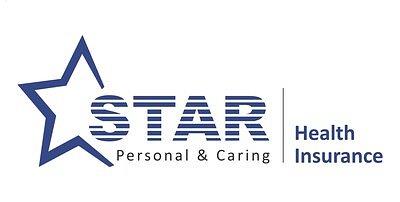 Star Health Targets Small Cities With New Affordable Insurance Plan