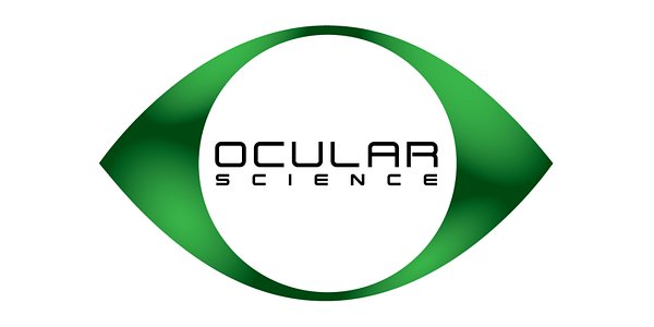 Ocular Science Gets $16.5M to Expand Custom Ophthalmic Drug Market