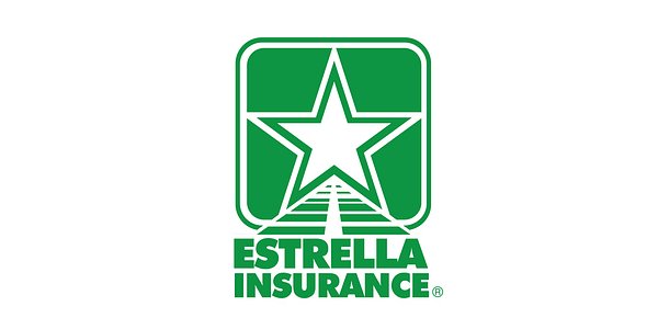 Estrella Insurance Builds Digital Fortress to Secure Customer Data