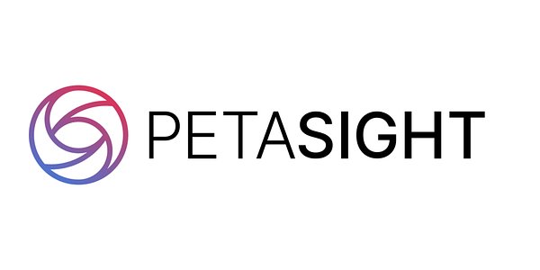 PetaSight Acquires Babbage to Build AI-Powered Trust in Pharma Research