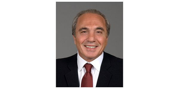 Rocco Commisso: Cable Titan, Soccer Visionary, and American Dreamer Dies