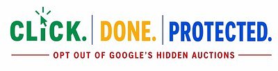 Google Privacy Settlement Gives Users New Data Control, But Will They Use It?