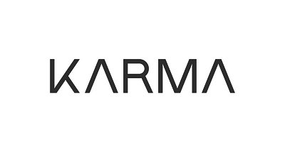 Karma Reimagines Luxury: Access Over Ownership in Las Vegas