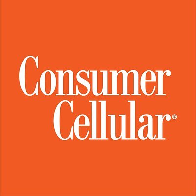 Consumer Cellular Taps CIO for AI-Powered Push in 50+ Market