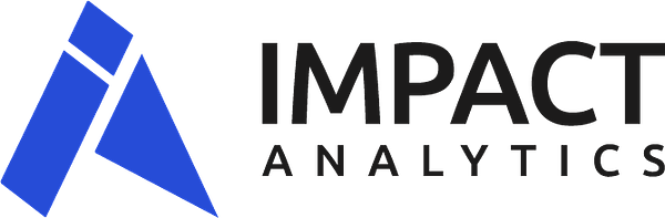 AllSaints Taps AI to Revolutionize Its Global Merchandising Strategy