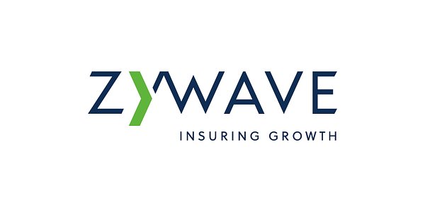 Zywave's AI Push: New Tools Aim to Revolutionize Broker Productivity