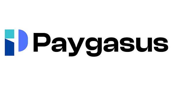 Paygasus, Enghouse Unify Transit, Parking & EV Charging Payments