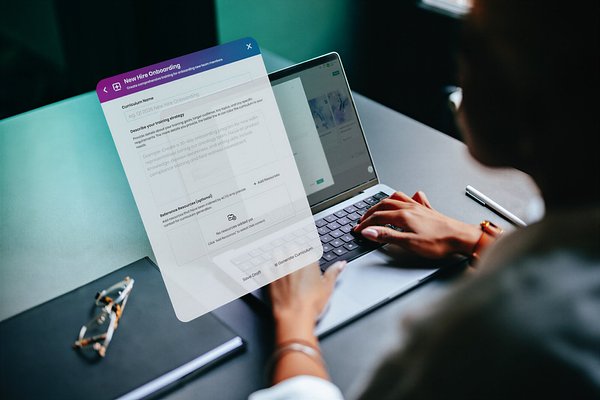 ACTO Unveils AI Agents to Reshape Life Sciences Field Teams