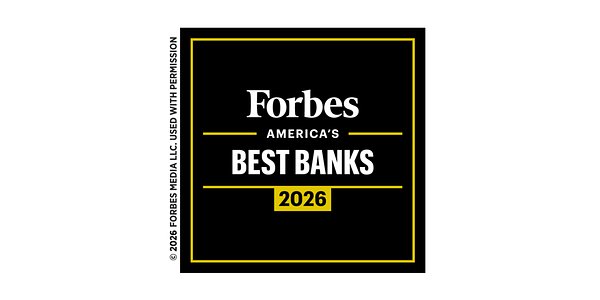 Banner Bank: A Decade of Distinction on Forbes' Elite Banking List