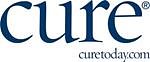 Unsung Heroes: Extraordinary Healer Award Spotlights Nursing Excellence