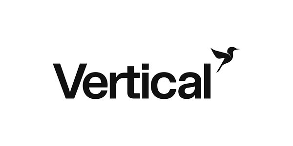 Vertical Aerospace Fortifies Leadership for eVTOL Certification Race