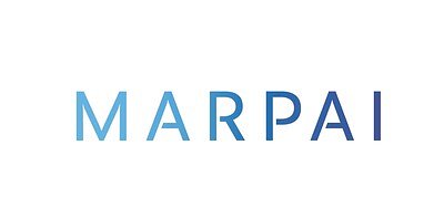 Marpai Takes Aim at PBM Giants with 1.5 Million-Life Network Deal