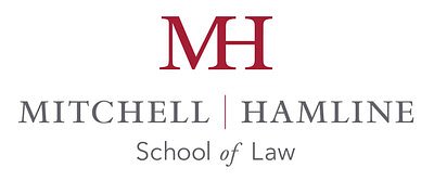 The AI-Ready Lawyer: Mitchell Hamline Reboots Legal Education