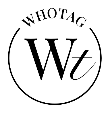 AI Breaks Down Borders: WHOTAG Aims to Revolutionize Global Influencer Marketing