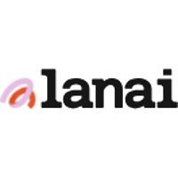 Lanai Launches OS to Tame Enterprise AI Chaos, Close Accountability Gap