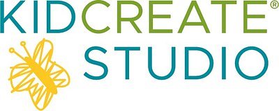 New Ownership Paints Bold Future for Kidcreate Studio Art Franchise