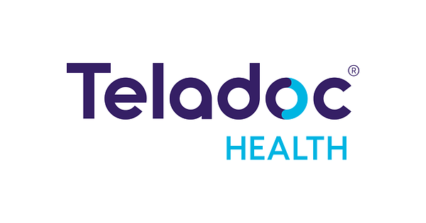 Teladoc Redefines Virtual Care With New Data-Driven 24/7 Service