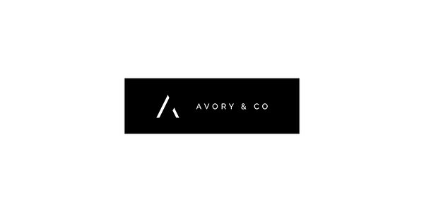 Avory & Co. Bets on Conviction Over Trends With New AVRY ETF