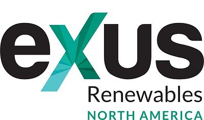 Exus Renewables Acquires Ozone to Power In-House Project Development