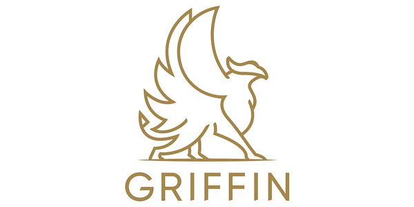 Griffin Gaming Partners Unveils $100M Fund to Reshape Indie Game Deals