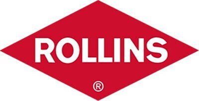 Rollins Sets Q1 Earnings Date; Investors Seek Rebound After Q4 Stumble