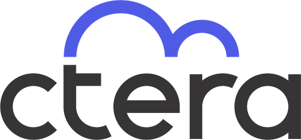 CTERA Unlocks Enterprise Data for the Agentic AI Revolution
