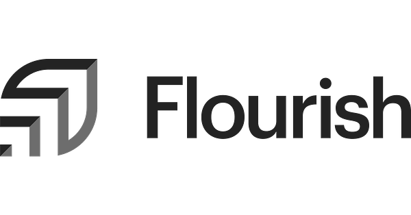 Flourish Platform Fuels RIA Growth, Challenges Traditional Wealth Management