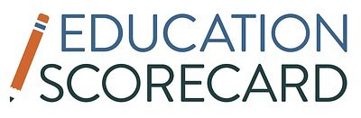 US Education Recovery Leaves Middle-Income Districts Behind