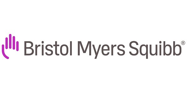 Bristol Myers Squibb Faces Investor Test at J.P. Morgan Conference