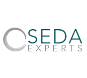 SEDA Experts Taps Legal Powerhouse for Strategic Litigation Push