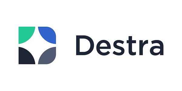 Destra’s 21% Dividend Hike: A Bet on a Dynamic Alpha Strategy