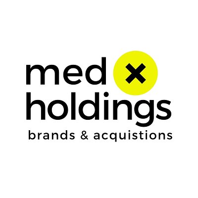 Dazed Inc. Aims to Be the 'Starbucks of Cannabis' with Major Rebrand