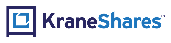 Humanoid Robot ETF Debuts in Germany, Targeting Industrial Future