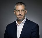 ABnet Tackles AI's Billion-Dollar Bottleneck with New Enterprise Services