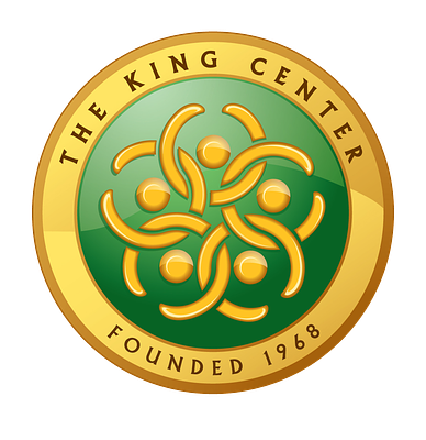 King Center’s ‘Mission Possible’ Taps Stars to Unite a Divided Nation