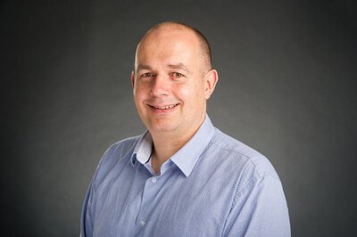 New Bird Flu Map Reveals Virus's Invisible Highways Across America