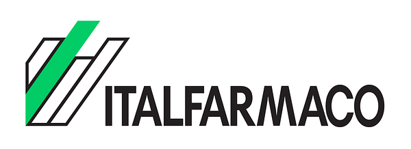 Italfarmaco’s Givinostat Enters Canadian Fast Lane for DMD Treatment
