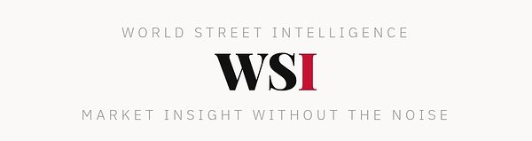 Nevada Explorer Unlocks Antimony and Gold From Old Mining Waste